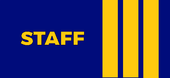 Staff